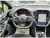 2022 Subaru WRX Sport-tech (Stk: Z3719A) in St.Catharines - Image 10 of 24
