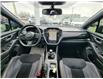 2022 Subaru WRX Sport-tech (Stk: Z3719A) in St.Catharines - Image 11 of 24