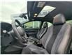 2022 Subaru WRX Sport-tech (Stk: Z3719A) in St.Catharines - Image 12 of 24
