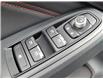 2022 Subaru WRX Sport-tech (Stk: Z3719A) in St.Catharines - Image 13 of 24