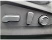2022 Subaru WRX Sport-tech (Stk: Z3719A) in St.Catharines - Image 15 of 24