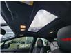 2022 Subaru WRX Sport-tech (Stk: Z3719A) in St.Catharines - Image 16 of 24