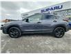 2024 Subaru Crosstrek Convenience (Stk: Z3726) in St.Catharines - Image 2 of 23