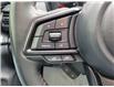 2022 Subaru WRX Sport-tech (Stk: Z3719A) in St.Catharines - Image 17 of 24