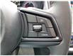 2022 Subaru WRX Sport-tech (Stk: Z3719A) in St.Catharines - Image 18 of 24