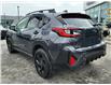 2024 Subaru Crosstrek Convenience (Stk: Z3726) in St.Catharines - Image 3 of 23
