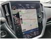 2022 Subaru WRX Sport-tech (Stk: Z3719A) in St.Catharines - Image 19 of 24
