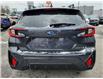 2024 Subaru Crosstrek Convenience (Stk: Z3726) in St.Catharines - Image 4 of 23