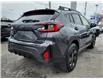 2024 Subaru Crosstrek Convenience (Stk: Z3726) in St.Catharines - Image 5 of 23