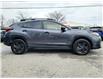 2024 Subaru Crosstrek Convenience (Stk: Z3726) in St.Catharines - Image 6 of 23