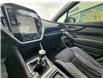 2022 Subaru WRX Sport-tech (Stk: Z3719A) in St.Catharines - Image 22 of 24