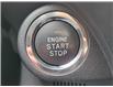 2022 Subaru WRX Sport-tech (Stk: Z3719A) in St.Catharines - Image 23 of 24