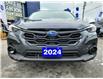 2024 Subaru Crosstrek Convenience (Stk: Z3726) in St.Catharines - Image 8 of 23