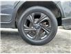 2024 Subaru Crosstrek Convenience (Stk: Z3726) in St.Catharines - Image 9 of 23