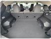 2024 Subaru Crosstrek Convenience (Stk: Z3726) in St.Catharines - Image 10 of 23