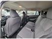2024 Subaru Crosstrek Convenience (Stk: Z3726) in St.Catharines - Image 11 of 23