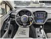 2024 Subaru Crosstrek Convenience (Stk: Z3726) in St.Catharines - Image 12 of 23