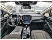 2024 Subaru Crosstrek Convenience (Stk: Z3726) in St.Catharines - Image 13 of 23