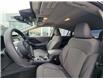 2024 Subaru Crosstrek Convenience (Stk: Z3726) in St.Catharines - Image 14 of 23