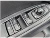 2024 Subaru Crosstrek Convenience (Stk: Z3726) in St.Catharines - Image 15 of 23