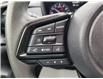 2024 Subaru Crosstrek Convenience (Stk: Z3726) in St.Catharines - Image 16 of 23