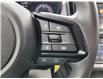 2024 Subaru Crosstrek Convenience (Stk: Z3726) in St.Catharines - Image 17 of 23