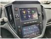 2024 Subaru Crosstrek Convenience (Stk: Z3726) in St.Catharines - Image 18 of 23