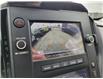 2024 Subaru Crosstrek Convenience (Stk: Z3726) in St.Catharines - Image 19 of 23