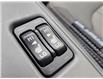 2024 Subaru Crosstrek Convenience (Stk: Z3726) in St.Catharines - Image 21 of 23