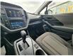 2024 Subaru Crosstrek Convenience (Stk: Z3726) in St.Catharines - Image 22 of 23