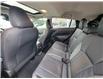 2024 Subaru Crosstrek Limited (Stk: Z3735) in St.Catharines - Image 10 of 27