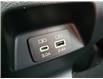 2024 Subaru Crosstrek Limited (Stk: Z3735) in St.Catharines - Image 11 of 27