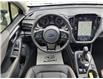 2024 Subaru Crosstrek Limited (Stk: Z3735) in St.Catharines - Image 12 of 27