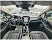 2024 Subaru Crosstrek Limited (Stk: Z3735) in St.Catharines - Image 13 of 27