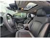 2024 Subaru Crosstrek Limited (Stk: Z3735) in St.Catharines - Image 14 of 27