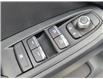 2024 Subaru Crosstrek Limited (Stk: Z3735) in St.Catharines - Image 15 of 27