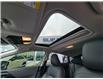 2024 Subaru Crosstrek Limited (Stk: Z3735) in St.Catharines - Image 18 of 27