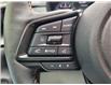 2024 Subaru Crosstrek Limited (Stk: Z3735) in St.Catharines - Image 19 of 27