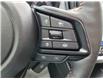2024 Subaru Crosstrek Limited (Stk: Z3735) in St.Catharines - Image 20 of 27