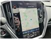 2024 Subaru Crosstrek Limited (Stk: Z3735) in St.Catharines - Image 21 of 27