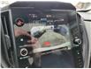 2024 Subaru Crosstrek Limited (Stk: Z3735) in St.Catharines - Image 22 of 27