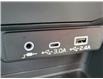 2024 Subaru Crosstrek Limited (Stk: Z3735) in St.Catharines - Image 23 of 27