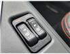 2024 Subaru Crosstrek Limited (Stk: Z3735) in St.Catharines - Image 24 of 27