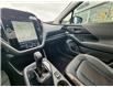 2024 Subaru Crosstrek Limited (Stk: Z3735) in St.Catharines - Image 25 of 27