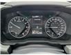 2024 Subaru Crosstrek Limited (Stk: Z3735) in St.Catharines - Image 27 of 27