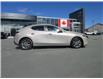 2022 Mazda Mazda3 Sport GS in Hebbville - Image 1 of 28