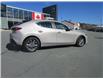 2022 Mazda Mazda3 Sport GS in Hebbville - Image 2 of 28
