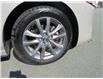 2022 Mazda Mazda3 Sport GS in Hebbville - Image 3 of 28