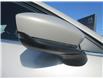 2022 Mazda Mazda3 Sport GS in Hebbville - Image 4 of 28