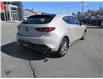 2022 Mazda Mazda3 Sport GS in Hebbville - Image 5 of 28